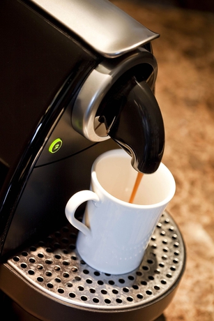 Imagen de la habitación del Hotel Oaks Ibn Battuta Gate Dubai. Foto 8