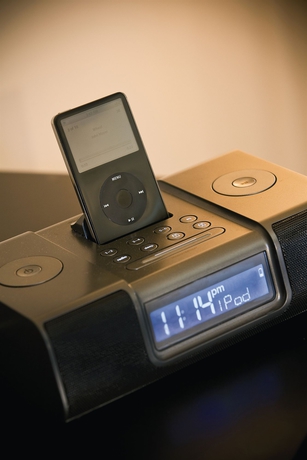 Imagen de la habitación del Hotel Oaks Ibn Battuta Gate Dubai. Foto 12