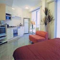 Imagen general del Hotel Oaks Maestri Towers. Foto 4