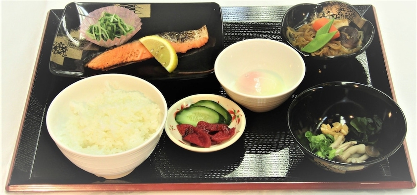 Imagen del bar/restaurante del Hotel Oaks Shin Osaka. Foto 3