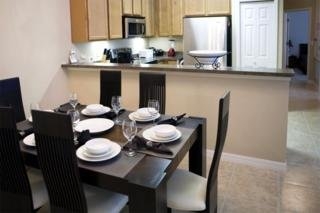 Imagen de la habitación del Hotel Oakwater Resort. Foto 3