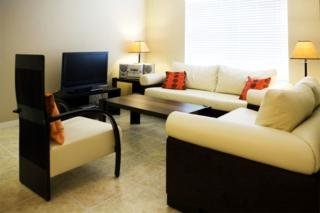 Imagen de la habitación del Hotel Oakwater Resort. Foto 4