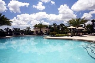 Imagen de la piscina del Hotel Oakwater Resort. Foto 7