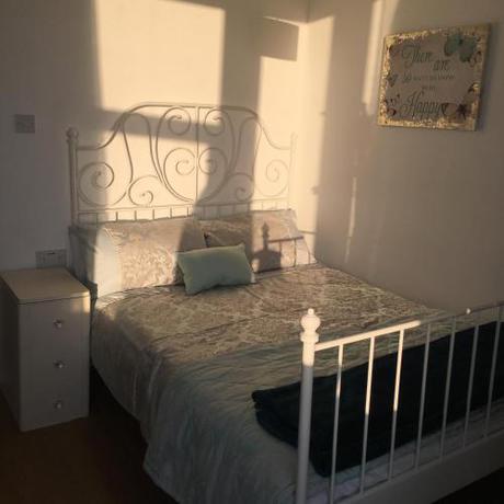 Imagen de la habitación del Hotel Oakwell Family. Foto 6