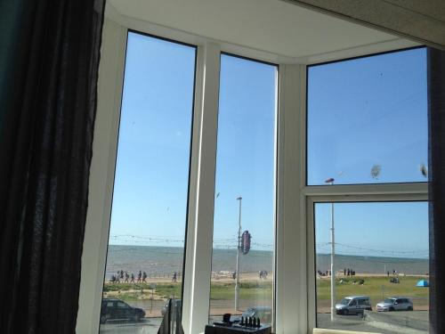 Imagen general del Hotel Oakwell Family. Foto 3