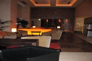 Imagen general del Hotel Oakwood Apartments Shinjuku. Foto 2