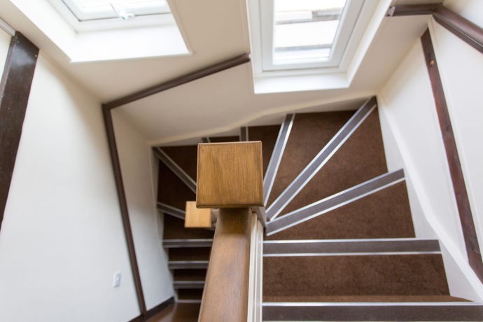 Imagen de la habitación del Hotel Oakwood Bed And Breakfast Heathrow. Foto 11