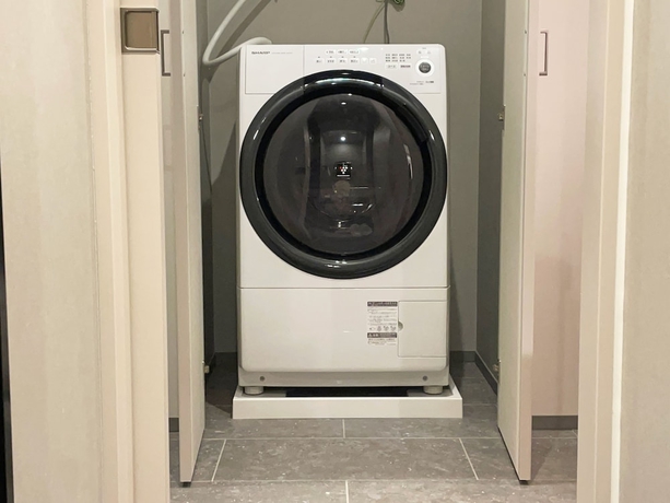 Imagen de la habitación del Hotel Oakwood Oike Kyoto. Foto 14