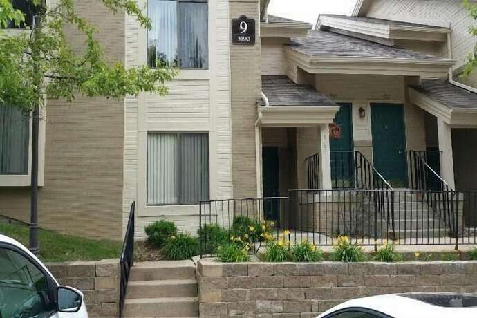 Imagen general del Hotel Oakwood River Oaks North. Foto 15