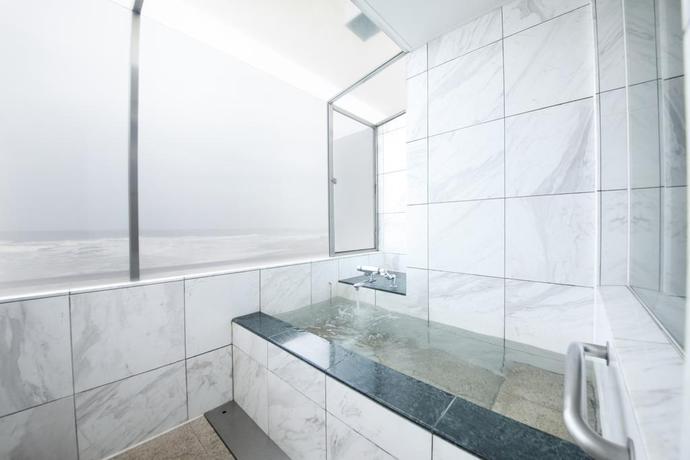 Imagen general del Hotel Oarai Hotel. Foto 14