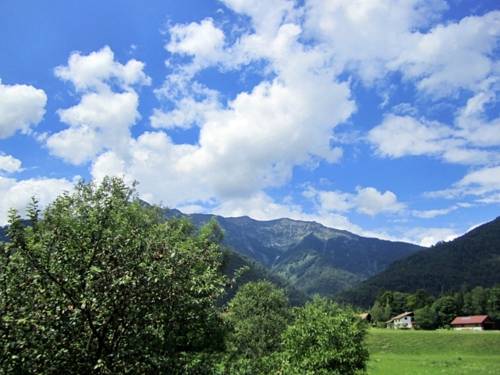 Imagen de la habitación del Hotel Oase. Foto 10