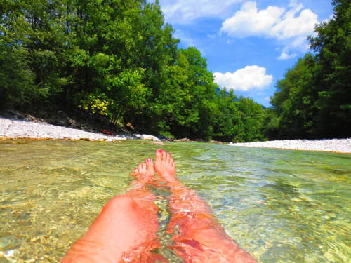 Imagen de la habitación del Hotel Oase. Foto 13