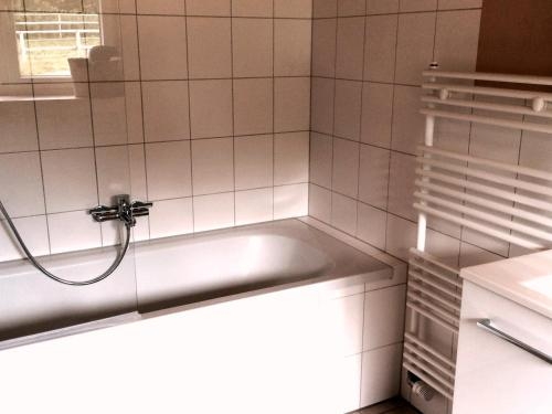 Imagen de la habitación del Hotel Oase Friedensthal. Foto 9