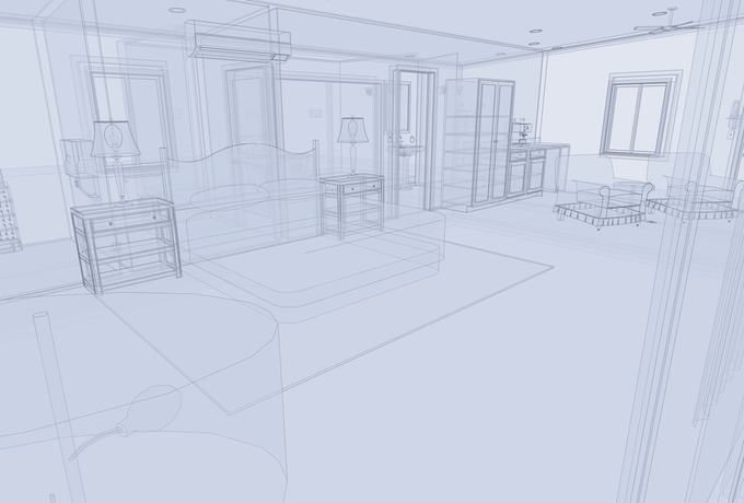 Imagen de la habitación del Hotel Oase by 7 Star Lodges - Greater Kruger Private 530ha Reserve. Foto 11