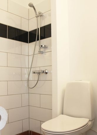 Imagen de la habitación del Hotel Oasen Sams&oslash;. Foto 10