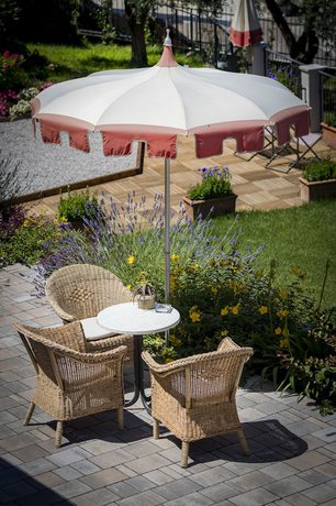 Imagen de la habitación del Hotel Oasi Beach. Foto 5