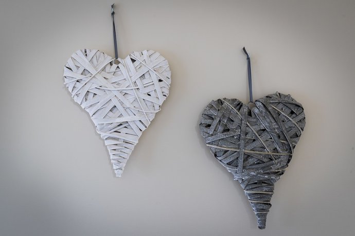 Imagen de la habitación del Hotel Oasi Beach. Foto 17