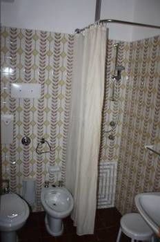 Imagen de los interiores del Hotel Oasi, Serdes. Foto 14