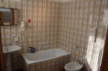 Imagen general del Hotel Oasi, Serdes. Foto 2