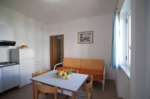 Imagen general del Hotel Oasiclub. Foto 1