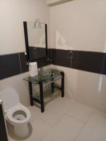 Imagen general del Hotel Oasis Adult Resort. Foto 3