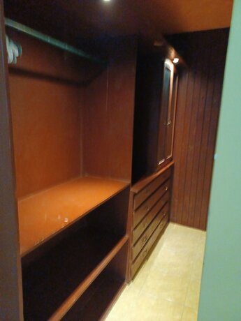 Imagen general del Hotel Oasis Adult Resort. Foto 4