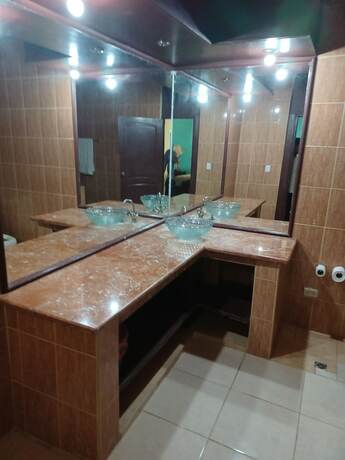 Imagen general del Hotel Oasis Adult Resort. Foto 6