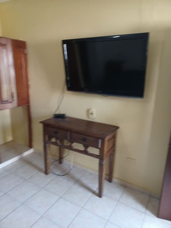 Imagen general del Hotel Oasis Adult Resort. Foto 7