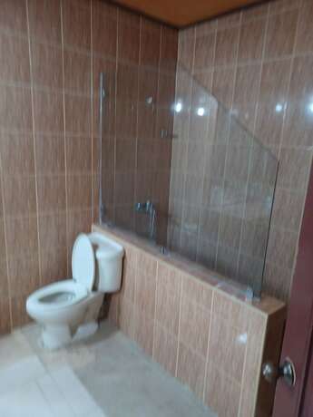 Imagen general del Hotel Oasis Adult Resort. Foto 8