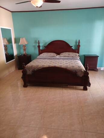 Imagen general del Hotel Oasis Adult Resort. Foto 11