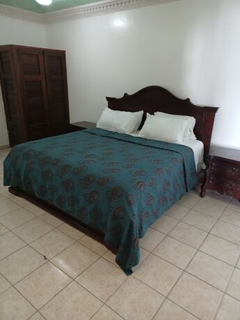 Imagen de la habitación del Hotel Oasis Adult Resort. Foto 19