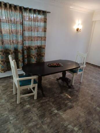 Imagen de la habitación del Hotel Oasis Adult Resort. Foto 20