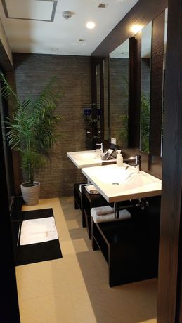 Imagen de la habitación del Hotel Oasis - Adults Only. Foto 4