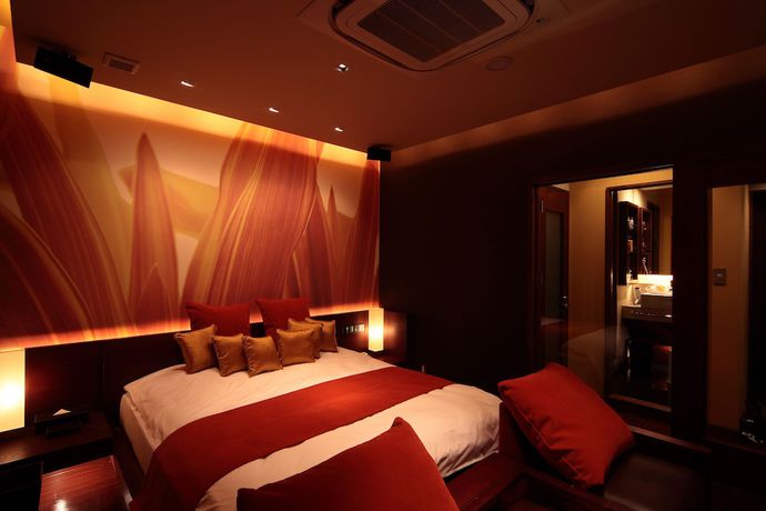 Imagen de la habitación del Hotel Oasis - Adults Only. Foto 7