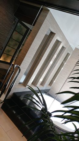 Imagen de la habitación del Hotel Oasis - Adults Only. Foto 8