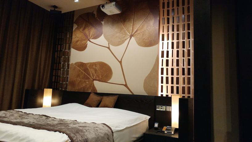 Imagen de la habitación del Hotel Oasis - Adults Only. Foto 10