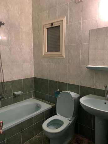 Imagen de la habitación del Hotel Oasis Apartments, Hurghada. Foto 4