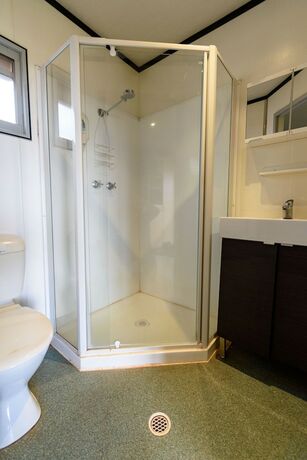 Imagen general del Hotel Oasis At Newman. Foto 4