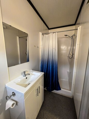 Imagen general del Hotel Oasis At Newman. Foto 9