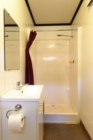 Imagen de la habitación del Hotel Oasis At Newman. Foto 28