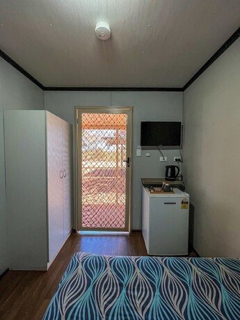 Imagen de la habitación del Hotel Oasis At Newman. Foto 29