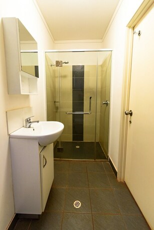 Imagen de la habitación del Hotel Oasis At Newman. Foto 30