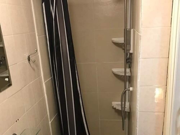 Imagen de la habitación del Hotel Oasis, Blackpool. Foto 19