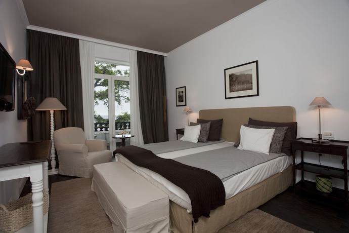 Imagen de la habitación del Hotel Oasis Boutique, Varna Ciudad. Foto 13