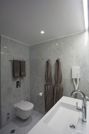 Imagen de la habitación del Hotel Oasis Boutique, Varna Ciudad. Foto 14