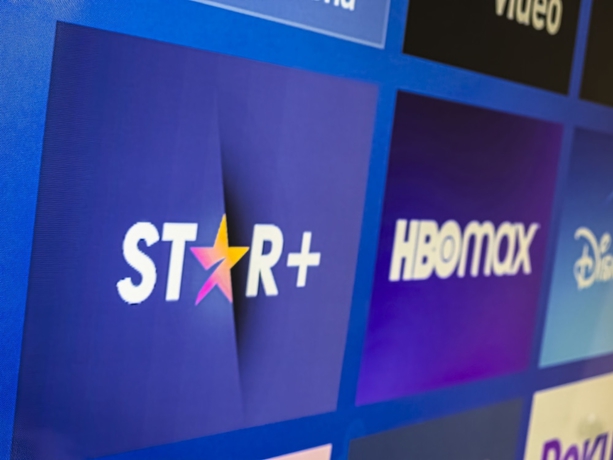 Imagen de la habitación del Hotel Oasis, Ciudad Constituci&oacute;n. Foto 18