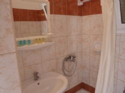 Imagen general del Hotel Oasis Corfu. Foto 7