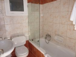 Imagen general del Hotel Oasis Corfu. Foto 8