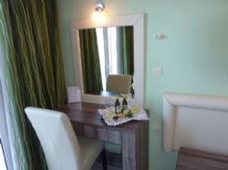 Imagen general del Hotel Oasis Corfu. Foto 11