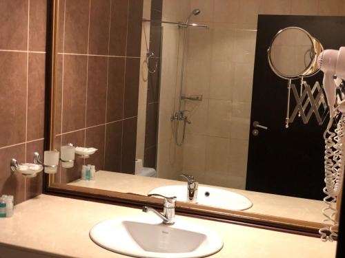 Imagen de la habitación del Hotel Oasis Del Mare Resort - All Inclusive. Foto 7